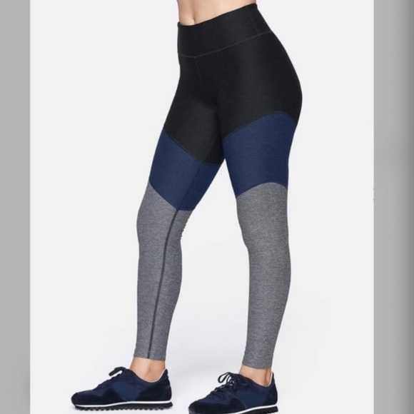 Outdoor Voices 7/8 Springs Leggings - Picture 3 of 12